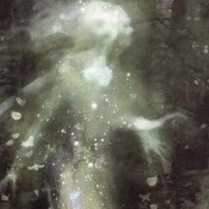 Meet your Posher, Ava